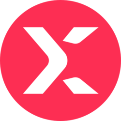 StormX Icon