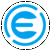 EURBASE Icon