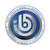 BIGOCOIN Icon