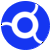 Earnbase Icon