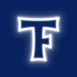 TFL Token Icon