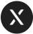 INXT Token Icon