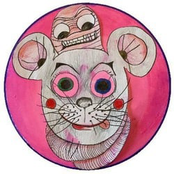 0xA848a1D33D8ef1633397A6acf617620fab8E5dA8