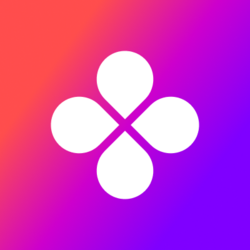 NOIA Token Icon