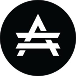 Ara Token Icon