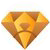 One DEX Icon