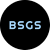 BSGS Icon