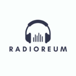 Radioreum Icon