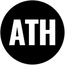 ATH Protocol Icon