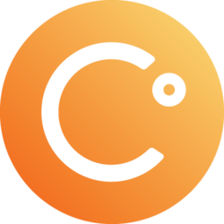 Celsius Network Icon