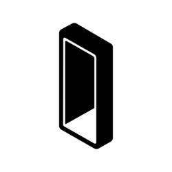 Monolith TKN Icon