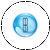 BUBBLE Icon