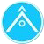 Aeryus Icon