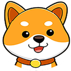 BabyDoge Coin Icon