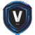 VeriSafe Icon