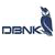 DBNK Token Icon