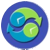 ASWAP Token Icon