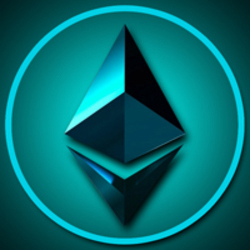 ETHER Icon