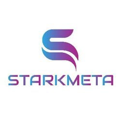 StarkMeta Token Icon