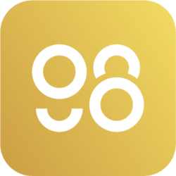 0xAE12C5930881c53715B369ceC7606B70d8EB229f