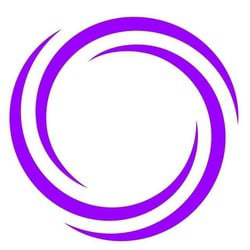 0xAE1eaAE3F627AAca434127644371b67B18444051