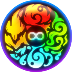 0xAE788F80F2756A86aa2F410C651F2aF83639B95b