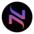 Newtonium Icon