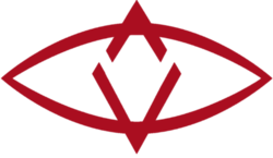 SingularDTV Icon