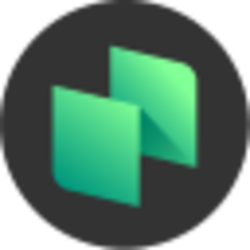 EdgeSwap Icon