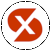 Streamix Icon