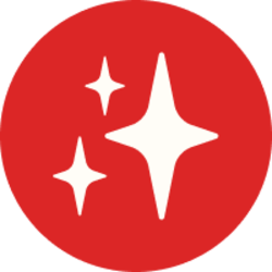 MAGIC Icon
