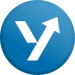 yAxis Icon