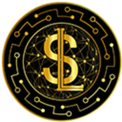 SOLOXCOIN Icon