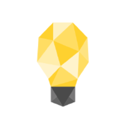 Minds Icon
