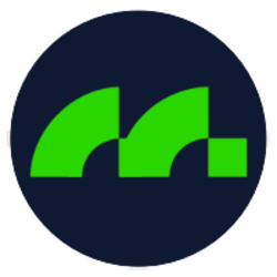 MobiFi Icon