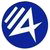 Aludra Network Icon