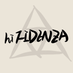 hiFIDENZA Icon
