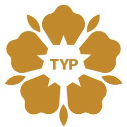 TheYouthPay Icon