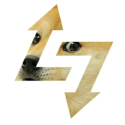 DOGEswap Icon