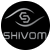 Project SHIVOM Icon