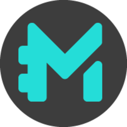 Muse Icon