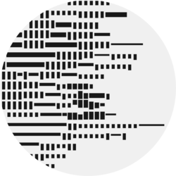 K21 Icon