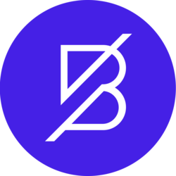 Band Protocol Icon