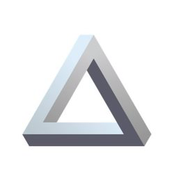 ARPA Chain Icon