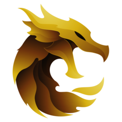 Lord of Dragons Icon