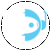 Bitbot Protocol Icon