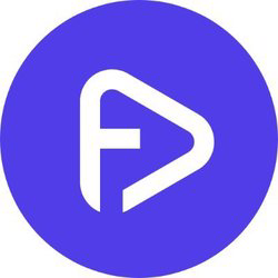 fanC Token Icon