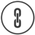Pangea Arbitration Icon