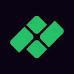 B.Protocol Icon