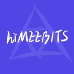 hiMEEBITS Icon